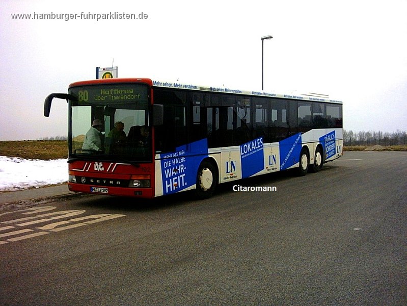 192 (1)-22 (ex LVG 92),LVG,CN.JPG